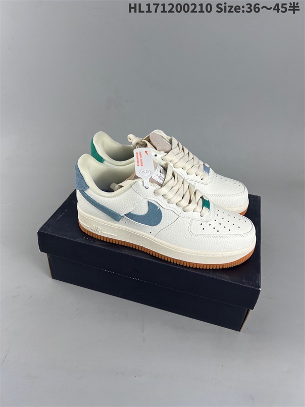 women air force one shoes 2023-2-27-055